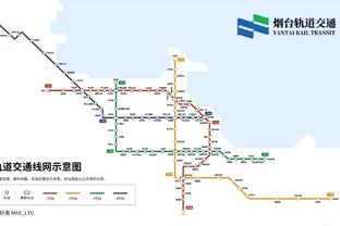 ?克洛普谈埃利奥特进球被吹：荒谬，没踢过球的人才觉得是越位